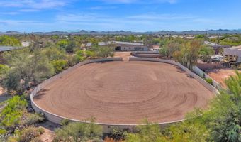 31055 N 56TH St, Cave Creek, AZ 85331
