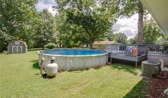 6607 Wenzel Rd, Alton, IL 62002