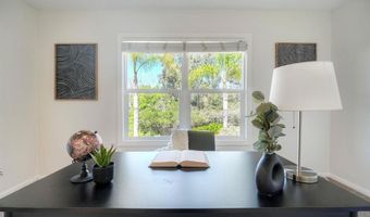2830 Green Canyon Rd, Fallbrook, CA 92028