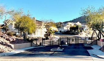 2920 Desert Vista Dr, Bullhead City, AZ 86429