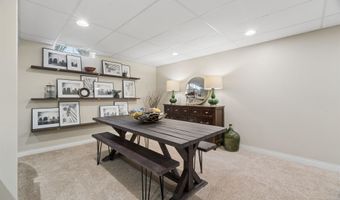4232 N TERRAVIEW Dr, Appleton, WI 54913