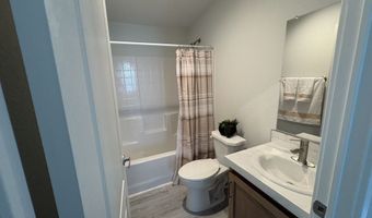 20683 Waalew Rd B180, Apple Valley, CA 92307