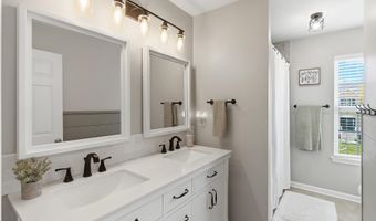 44 Bridle Path, Bayville, NJ 08721