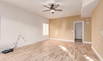 1110 N ASPEN Dr, Chandler, AZ 85226