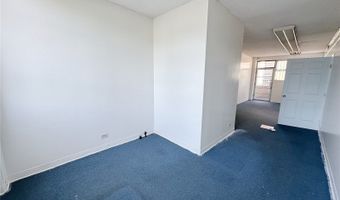 1521 Kalakaua Ave 401, Honolulu, HI 96826