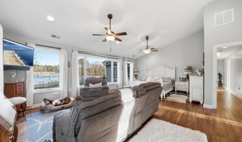 38150 BOATMAN Ln, Avenue, MD 20609