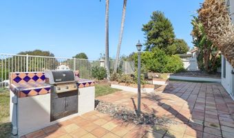 653 Montage Rd, Oceanside, CA 92057
