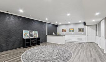 7144 Nile Ridge Ct, Indianapolis, IN 46236