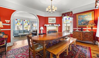 109 CENTRE St, Beach Haven, NJ 08008