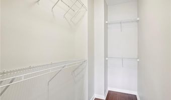 7110 Woodland Ln, Alpharetta, GA 30009