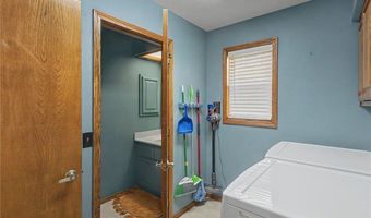 23 Elizabeth Dr, Bella Vista, AR 72715