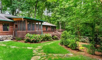 3332 Hunt, Acworth, GA 30102