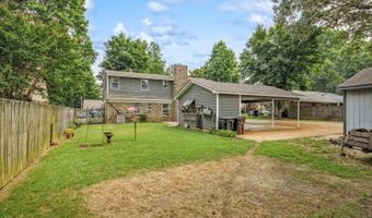 5743 ROBIN HOP, Bartlett, TN 38134