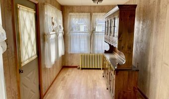 236 E Wyoming Ave, Absecon, NJ 08201