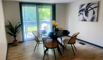 21 Avery Ave, Alexandria, NY 13607