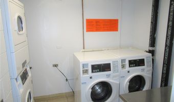 1560 Kanunu St 920, Honolulu, HI 96814