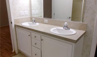 1768 N Riverdale Rd, Avon Park, FL 33825
