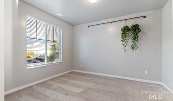 5900 S Sturgeon Way, Boise, ID 83709