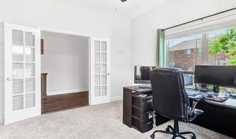 402 Shirley Dr, Alvarado, TX 76009