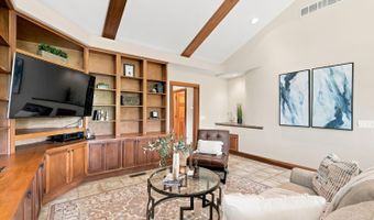 654 Eight Mile Rd, Anderson Twp., OH 45255