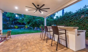 29621 Ridgeway Dr, Agoura Hills, CA 91301