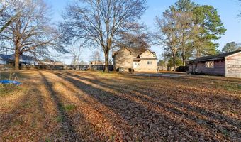 514 3rd St, Aliceville, AL 35442