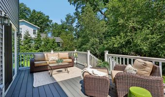 46 Powell Ave, Atlantic Highlands, NJ 07716