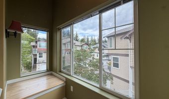 15485 SW SPARROW Loop 101, Beaverton, OR 97007