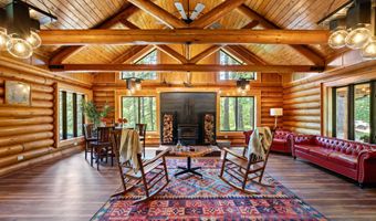 36760 UPPER NESTUCCA RIVER Rd, Beaver, OR 97108