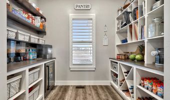 1409 Hunters Point Dr, Gardnerville, NV 89410