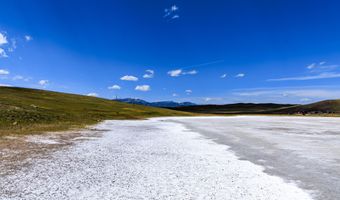 NHN Circle Drive, Augusta, MT 59410