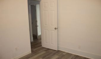 144 W Brg, Blackfoot, ID 83221