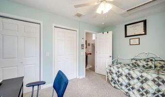 2320 Neal St, Augusta, GA 30906