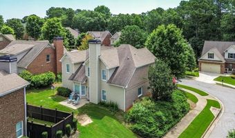 232 Township Ln, Athens, GA 30606