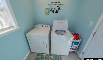 39009 Snook Ct Lot 127, Avon, NC 27915