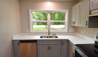 403 Atlanta St, Barnesville, GA 30204