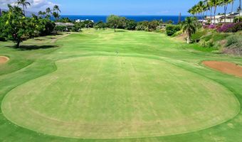 155 WAILEA IKE Pl 40, Kihei, HI 96753
