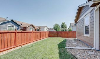 870 Humboldt Peak Ln, Berthoud, CO 80513