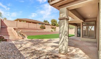 3138 W RAVINA Ln, Anthem, AZ 85086