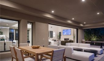 27 Cranberry Cove Ct, Las Vegas, NV 89135
