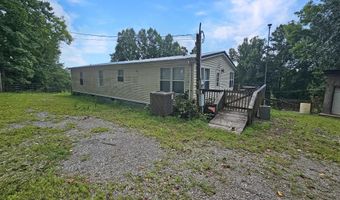 11039 Sparrow Rd, Abingdon, VA 24210