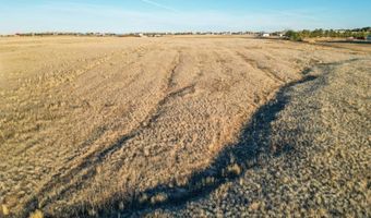 Kiowa-Bennett Road, Bennett, CO 80102