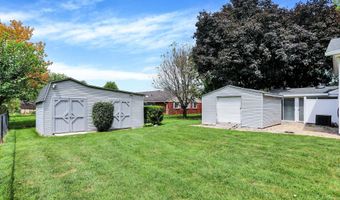 8014 Jeff Rd, Indianapolis, IN 46217