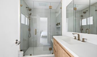 47 Deerfield Ln, Amagansett, NY 11930