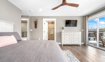 70 Sunset Dr, Belmont, NH 03220