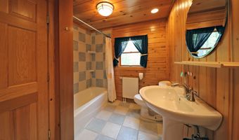 235 Algerie Rd, Becket, MA 01223