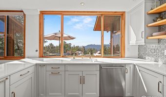 311 Sky Trail Rd, Boulder, CO 80302