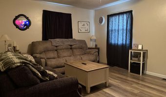 436 Berne St, Berne, IN 46711