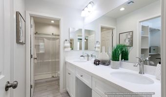 8870 W RAFAEL Dr, Arizona City, AZ 85123