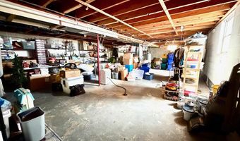 1589 Palestine Rd, Bedford, IN 47421